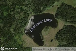 Lancaster Lake