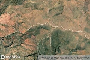 Chashmah-ye Zamburak