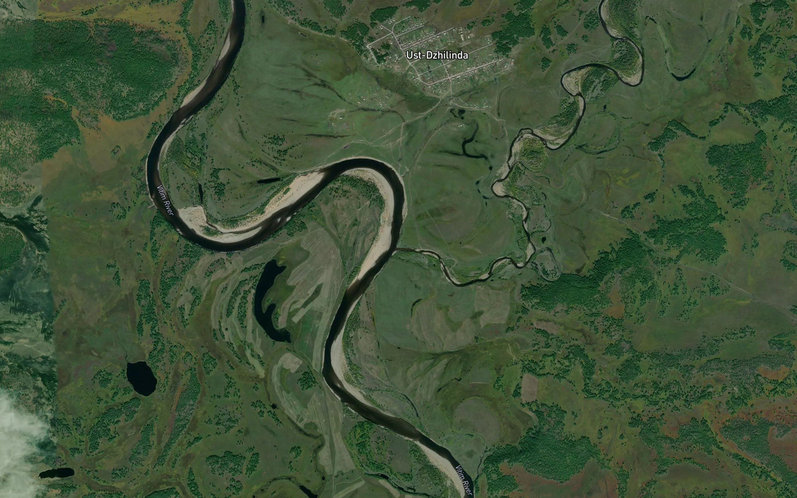 Zhilinda