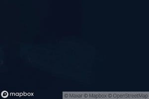 Cakaunivasualevu Reef