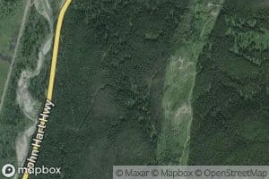 Garbitt Creek