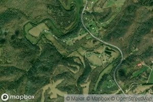 Claylick Run
