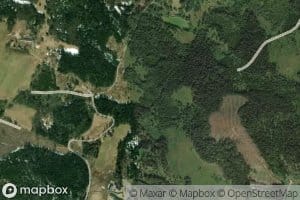 Koloa