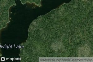 Dwight Lake