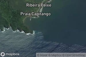 Ribeira Peixe