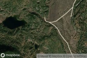 Maymalysh