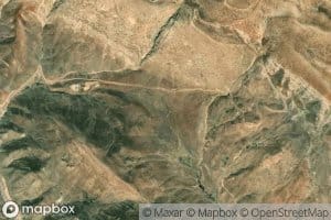 Cheshmeh-ye Dowtalun