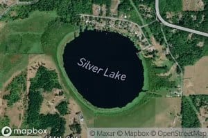 Silver Lake