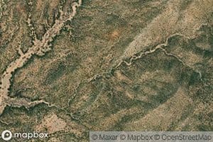 Rustler Spring