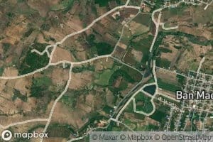 Ang Kep Nam Nong Ping Kai