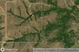 Boggess Number 2 Reservoir