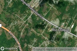 Rio Duque