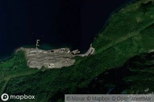 Storvika