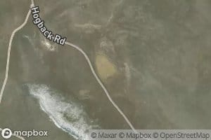 Soup Lakes