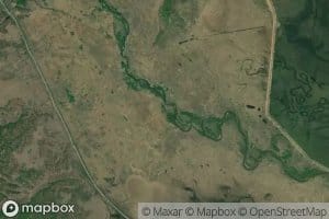 Protoka Novgorodovka