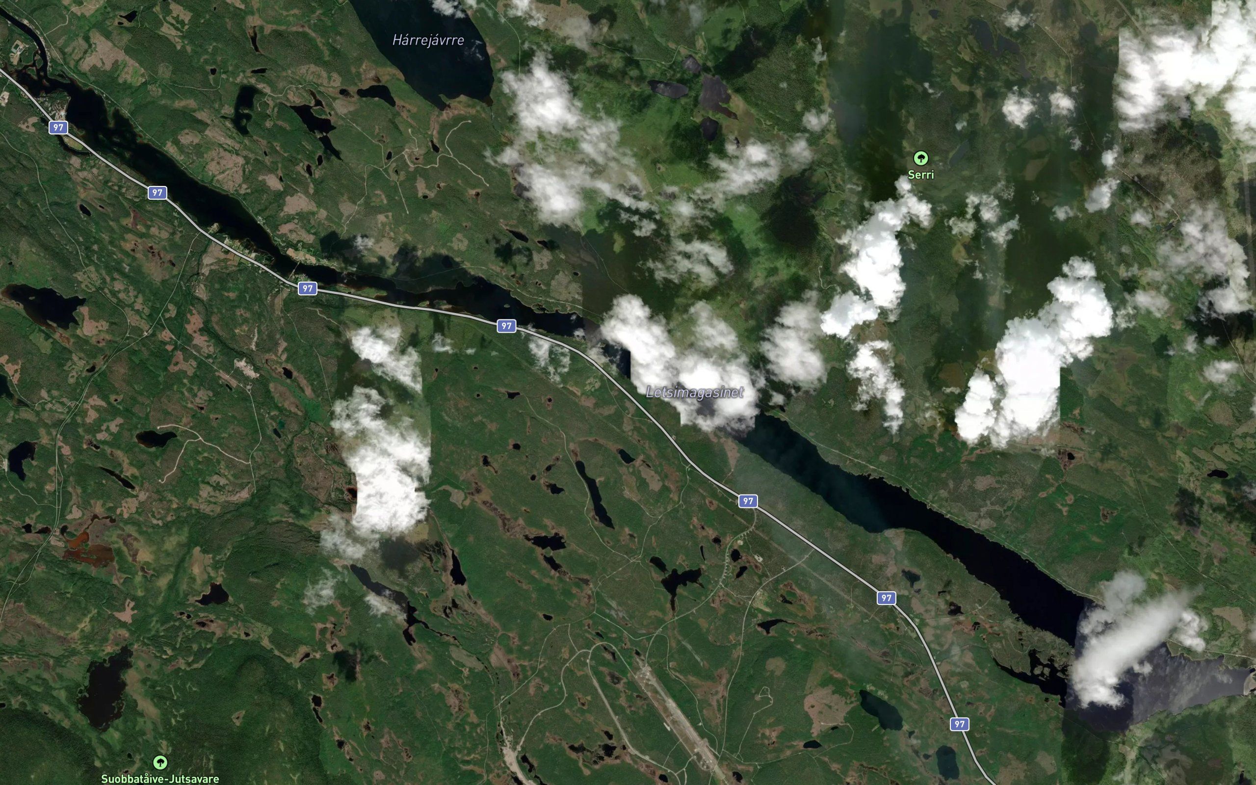 Letsimagasinet