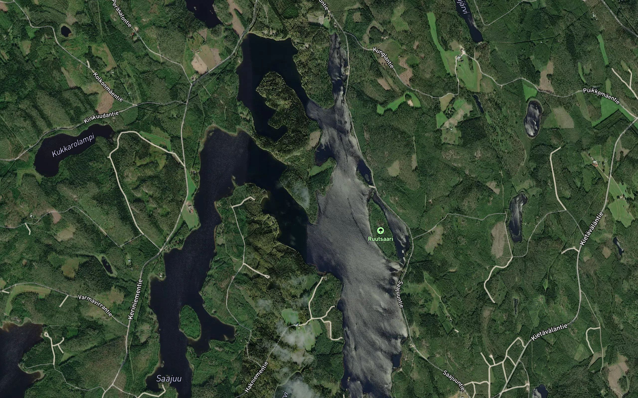 Pienilahti