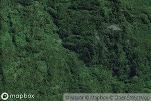 Nalutuyaganimulo Creek