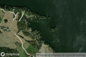 Ojalanlahti