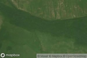 Kalenovka