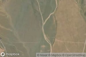 Rud-e Takhteh Khan