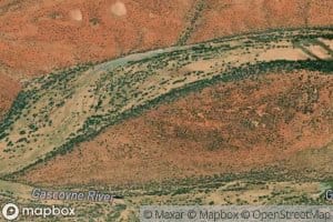 Gnardune Pool