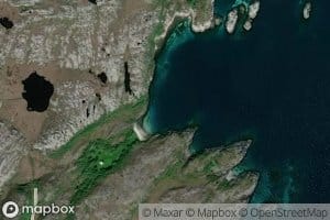 Risvika