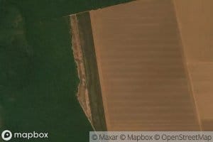 Ribeirao da Pontinha