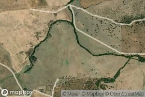 Ribeiro da Curraleira