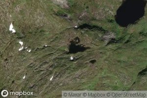 Litlebotnvatnet