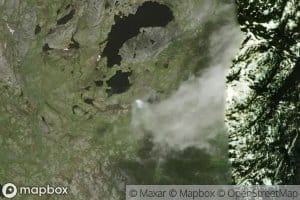 Heimatjorn