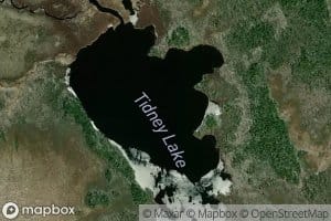 Tidney Lake