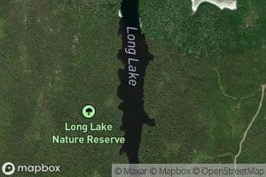 Long Lake