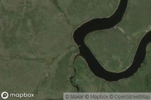 Boyd Creek