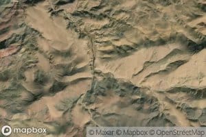 Chashmah-ye Hamrodah