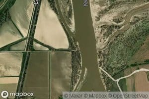Beef Slough