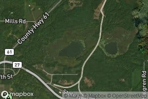 Spring Lake