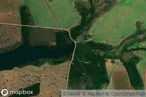 Corrego do Salto
