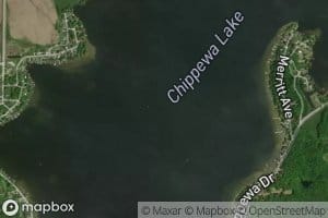 Chippewa Lake