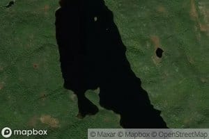 Lac Beland