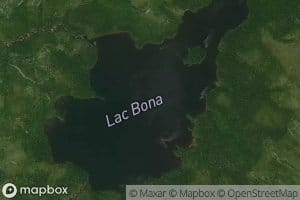 Lac Bona