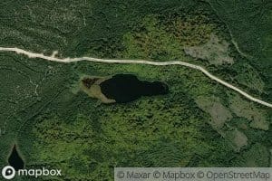 Lac Schmoo