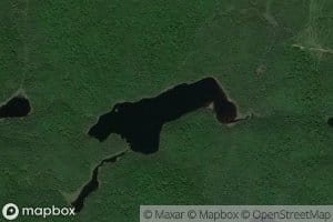 Lac Aloa