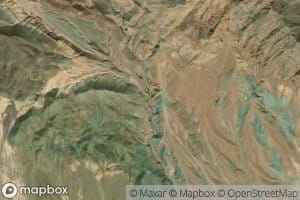 Cheshmeh-ye Dorugheh