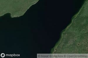 Ann Bay
