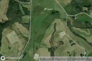 Smithfield Lions Club Lake