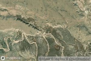 Rock Waterhole Creek