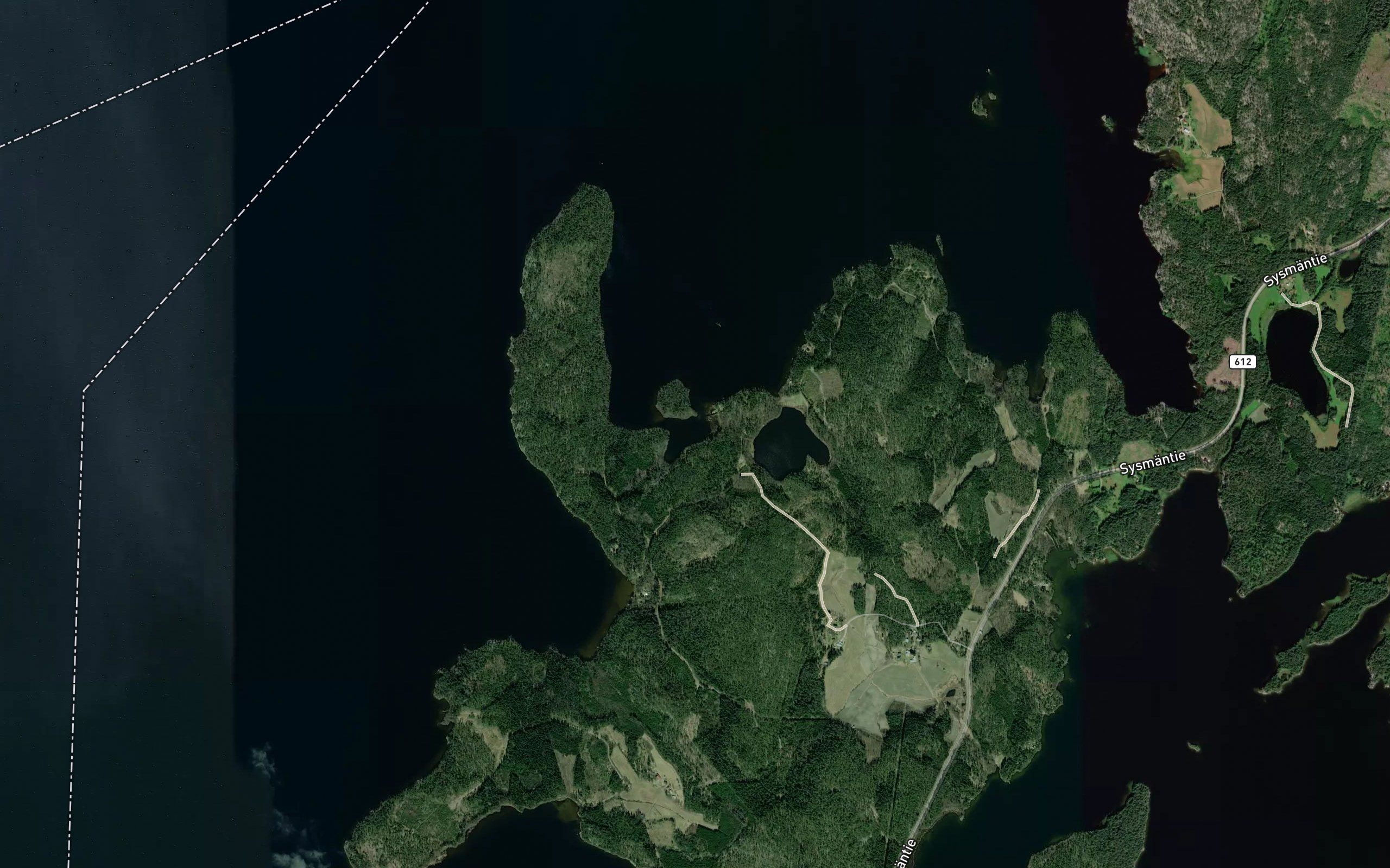 Vahalahti