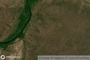 Vereda da Malhadinha