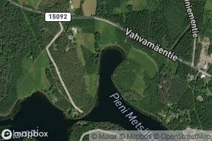 Kivisenlahti